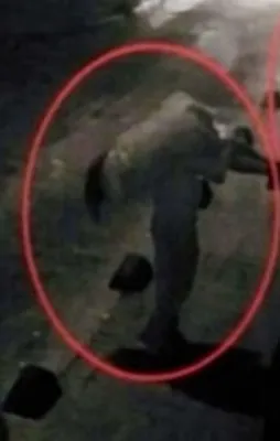 Taksim tecavüzcüsü yakalandı