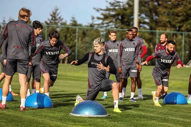 abdullah-avci-karagumruk-macinda-hata-istemiyor-1649802365722.jpeg Abdullah Avcı Karagümrük maçında hata istemiyor-3