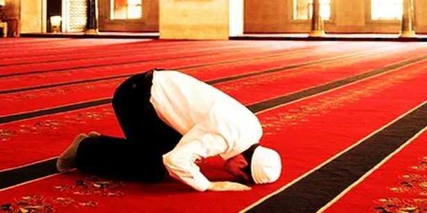 mirac-kandili-namazi-12-rekat-namazi-nasil-kilinir-mirac-kandili-aksami-kac-rekat-namaz-kilinir-nasil-niyet-ed-1676652119440.jpg Miraç Kandili namazı 12 rekat namazı nasıl kılınır? Miraç Kandili akşamı kaç rekat namaz kılınır, nasıl niyet edilir? Diyanet saat 2023!-4