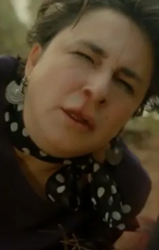 Bir Zamanlar Çukurova son bölümle zirvedeki yerini korurken akıllarda tek bir soru: Behice öldü mü?