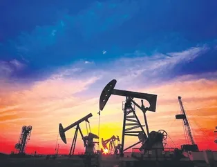 Göğsümüz ’Gabar’dı