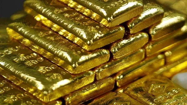 Son dakika: Gübretaş'ın Bilecik'teki 6 milyar dolarlık altın keşfi resmen teyit edildi!-3