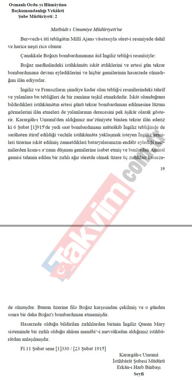 ingiliz-operasyonu-belgelerle-ortaya-cikti-canakkale-savasinda-osmanli-imparatorluguna-karsi-kirli-propaganda-1679136398583.jpg