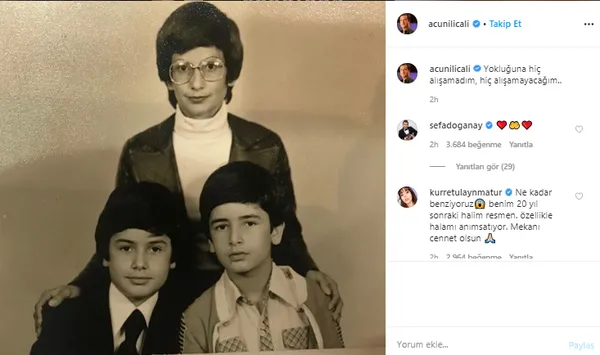 Acun Ilıcalı en büyük pişmanlığını itiraf etti! Eski eşi Şeyma Subaşı için ise bakın neler söyledi...-6