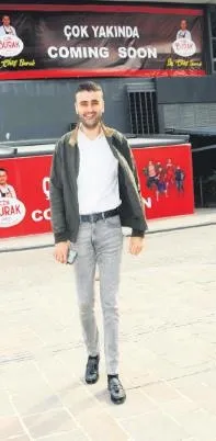 oglu-efehan-ve-kizi-alina-ile-objektiflere-poz-veren-almeda-abaziden-itiraf-simarik-degiller-1686339062689.jpeg Almeda Abazi ile Tolgahan Sayışman'ın kızı Alina iki yaşına bastı! | İki çocuğa bakmanın zorluklarını anlatan Abazi: 'Şımarık..."-4