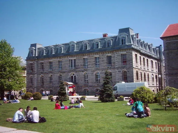 Bakanlık açıkladı: Memurların zamlı maaşı ne kadar olacak - 17