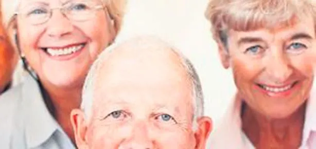 Torba 8 Eylül’de görüşülecek