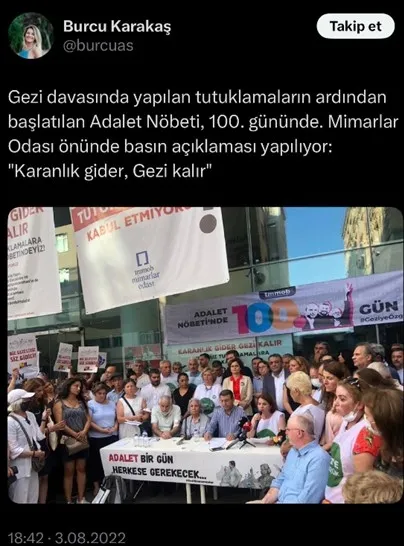 Sabancı'nın arka bahçesindeki Soros! Berk Esen'in BND bağı ve "Kavala" bursu | Medyascope ile "ABD fonu" kardeşliği | Hem TESEV hem Koç ağı-16