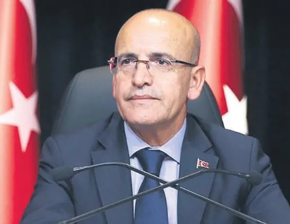 Girişimcilere finansman desteği