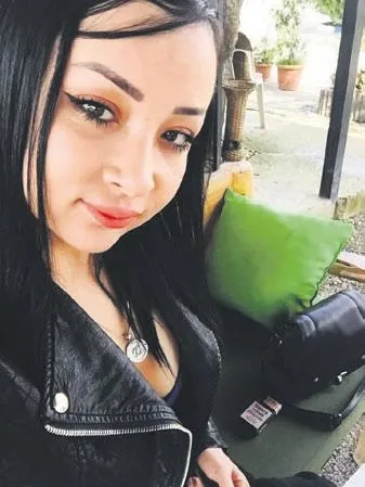 Ramazan Bayramı için telaş başladı-6