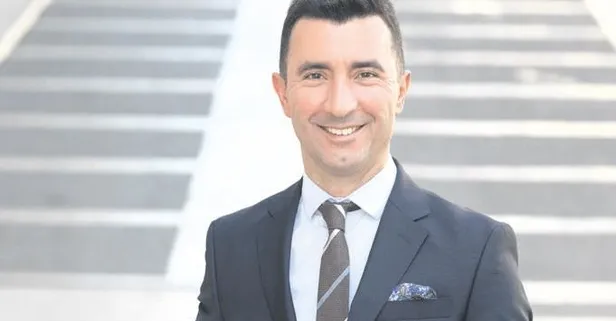 Ray Sigorta yüzde 25 büyüdü