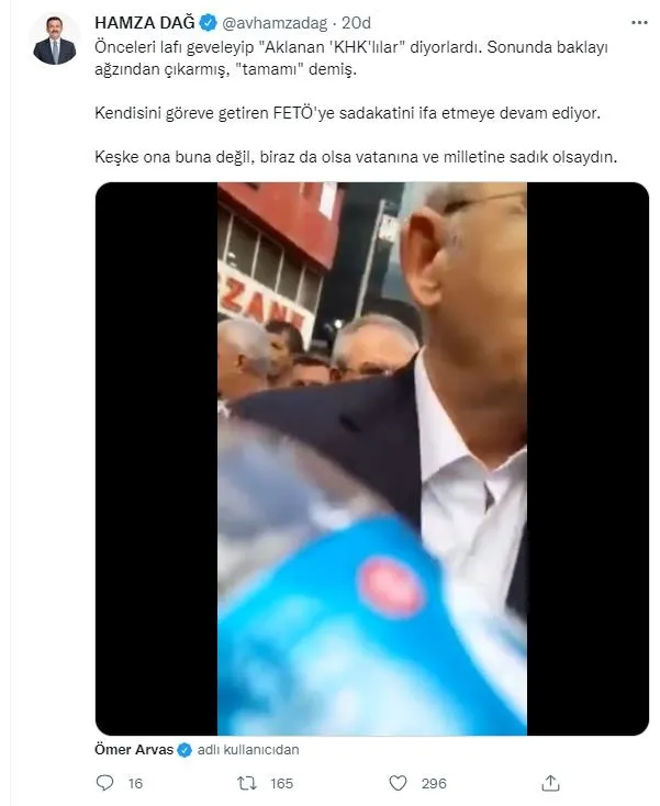 2023-yolunda-daldan-dala-ziplayan-kemal-kilicdaroglu-bir-daha-fetoculere-selam-cakti-khklilara-iade-i-itibar-g-1661969283237.jpeg 2023 yolunda daldan dala zıplayan Kemal Kılıçdaroğlu bir daha FETÖ'cülere selam çaktı! KHK'lılara iade-i itibar girişimi-5