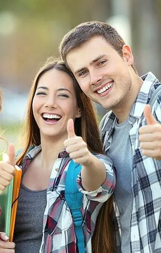 Üniversite bursu arayanlar için güzel haber! Ek yerleştirmede burs şansı devam ediyor! İşte üniversiteliye burs veren yerler