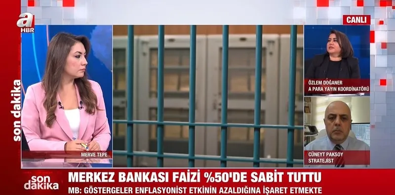 son-dakika-merkez-bankasi-faiz-kararini-acikladi-1724153842917.jpeg