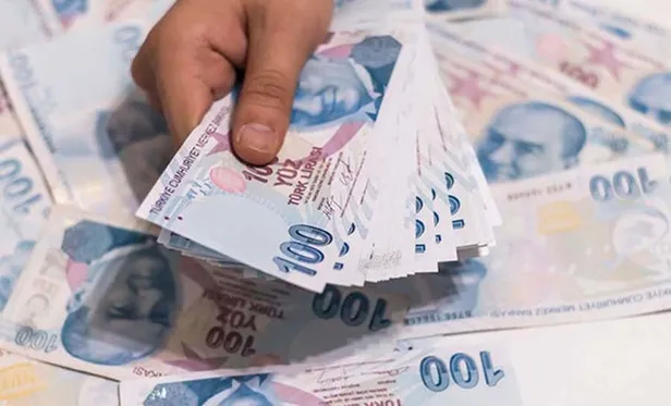 İhtiyaç kredisi kredi vadeleri son dakika üzdü! Taksit sayısı... 20.000-30.000-50.000 TL 12-24 ay en düşük faizle hemen alabilirsiniz!-4