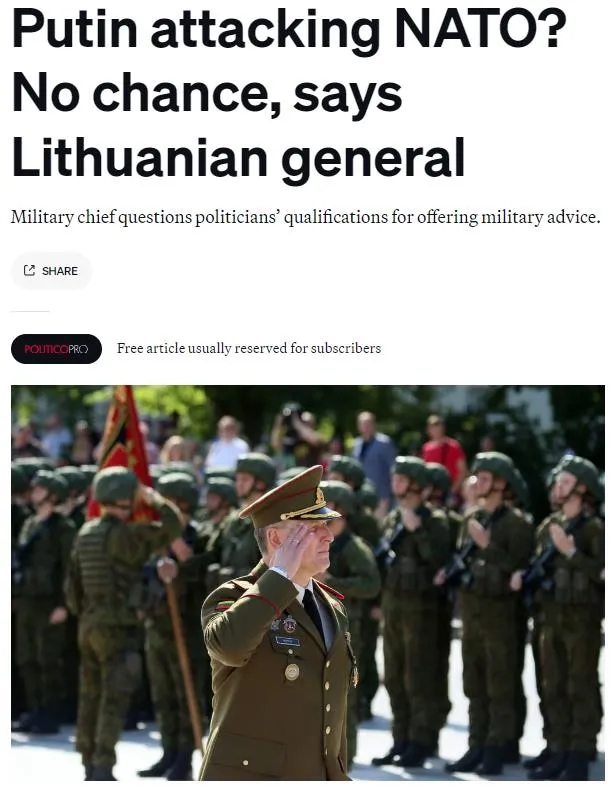 Putin’den Avrupa’nın kalbine sürpriz ziyaret: Batı basınında ‘Uçan Kremlin’ paniği! Rusya NATO’ya mı saldıracak?-4