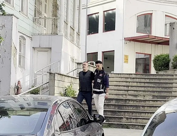 Haluk Levent hakkında evlilik vaadi iddiası: İki kadının ifadeleri dosyada