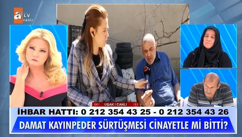 muge-anli-son-bolum-izle-15-nisan-2024-atv-etiyopyali-eman-ailesini-bulabilecek-mi-1713179575244.jpeg MÜGE ANLI SON BÖLÜM İZLE - 26 NİSAN 2024 ATV | Umut Yetik, 8 yaşındaki kızına kavuşacak mı?-1