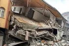 AFAD açıkladı: Asrın felaketinden sonra bölgede yaklaşık 60 bin sarsıntı meydana geldi
