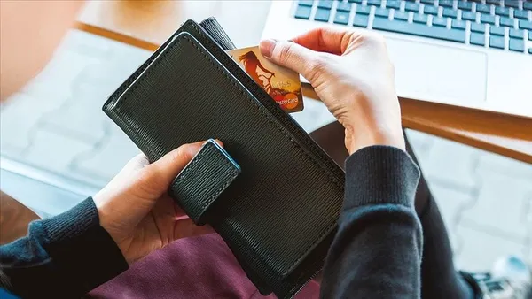 Dikkat! Online alışverişte sakın bunu yapmayın!-3