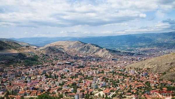 İstanbul’da yaşayanların memleket dağılım açıklandı: TÜİK verilerine göre ilk 20 il - 17