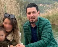 Pınar Gültekin’in katilinin eşi boşanma davası açtı