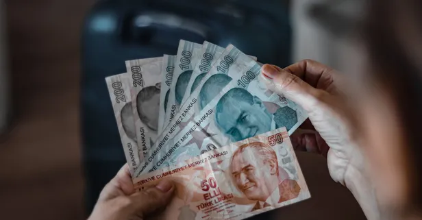 17-18 Temmuz evde bakım maaşı yatan iller listesi! Evde bakım maaşı yattı mı, ne zaman yatacak?