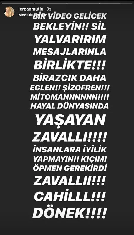 seren-serengilin-beraati-istendi-lerzan-mutluya-motor-dedigi-iddia-edilmisti-1647421164688.jpg Seren Serengil'in beraatı istendi! Lerzan Mutlu'ya 'motor' dediği iddia edilmişti-5