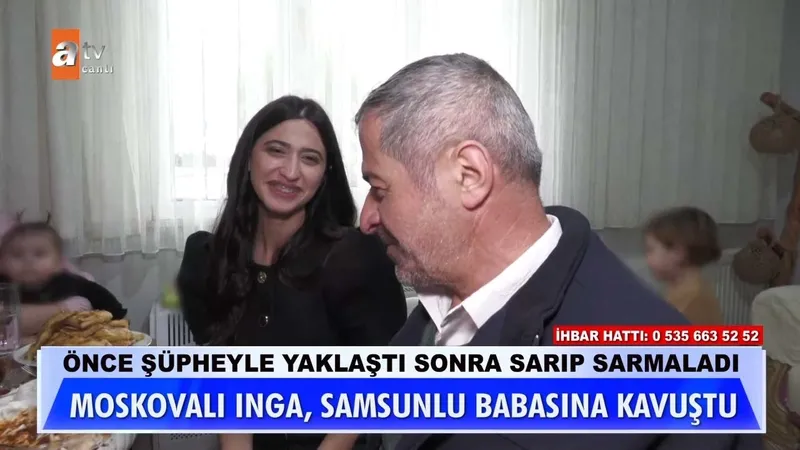 muge-anlida-inga-kostrikova-30-yil-sonra-samsunlu-babasina-kavustu-1774517680372.jpg Rusya’dan Türkiye’ye uzanan 30 yıllık hasret: Inga Kostrikova Samsunlu babasına Müge Anlı’da kavuştu!-7