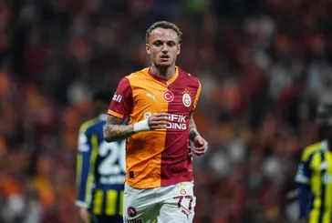 Galatasaray eski yıldızını istiyor!