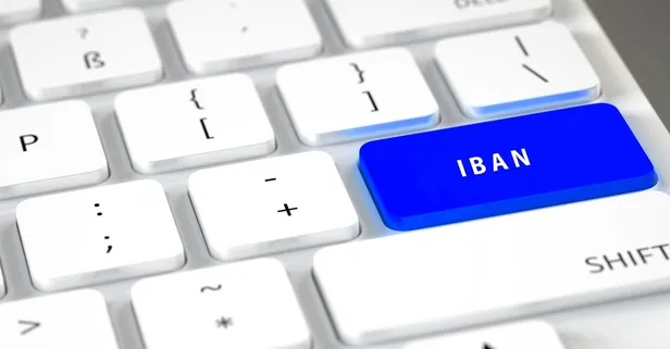 IBAN ile ödeme alan işletmelere Hazine ve Maliye Bakanlığı ve MASAK incelemesi!