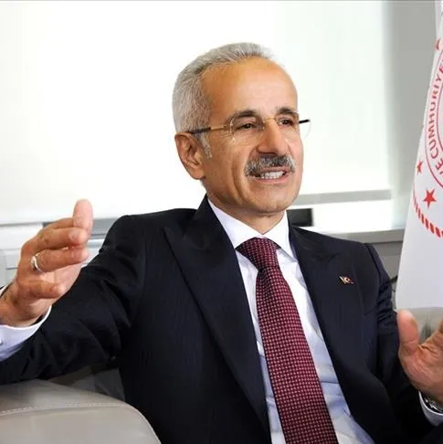 Avrasya Tüneli yeni rekor kırdı