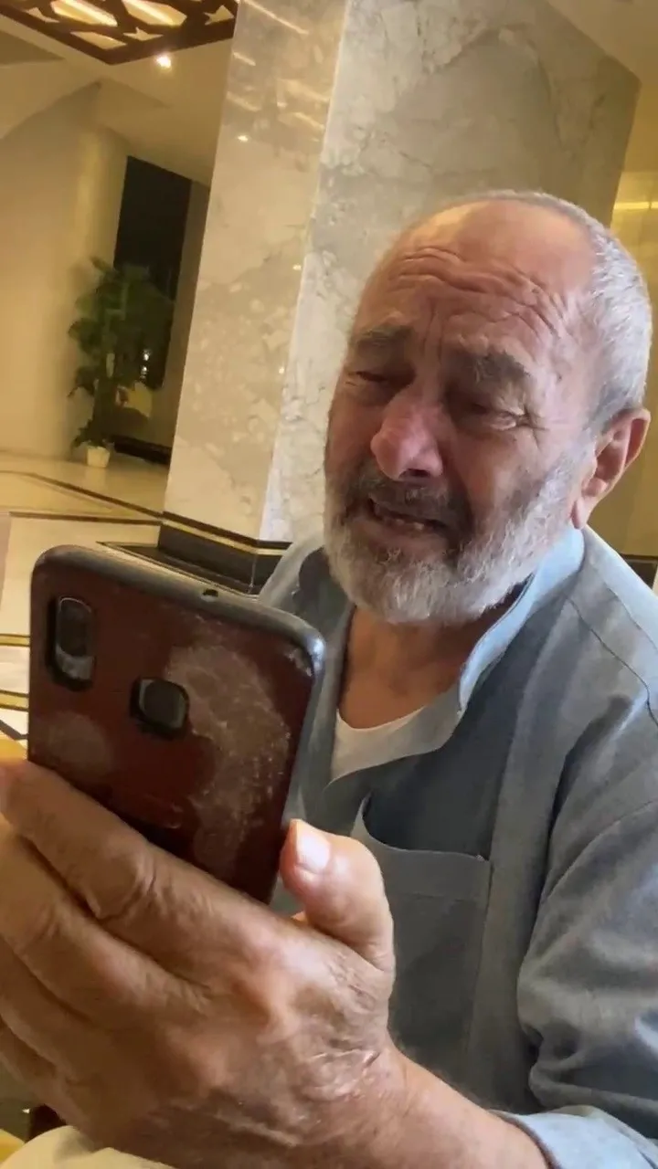 1783686141064.jpeg 40 yıllık hasret bitti! Suudi Arabistan'da mahsur kalan Türk vatandaşı yurda dönmek için yola çıktı-3