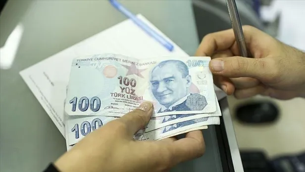 3600 ek göstergede kapsam genişliyor: Memurların yüzde 90’ı 3600’e yükselecek!-7