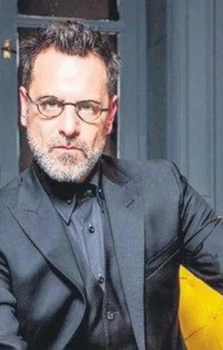 Deniz Bulutsuz’a şiddet uygulayan Ozan Güven hakkında 13 yıla kadar hapis istemiyle dava