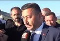 Sivas Güneykaya "AK Parti" dedi!