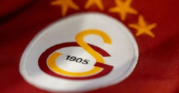 Galatasaray’da 6 başkan adayı listelerini Divan Kurulu’na sundu: Sürpriz isimler dikkat çekti