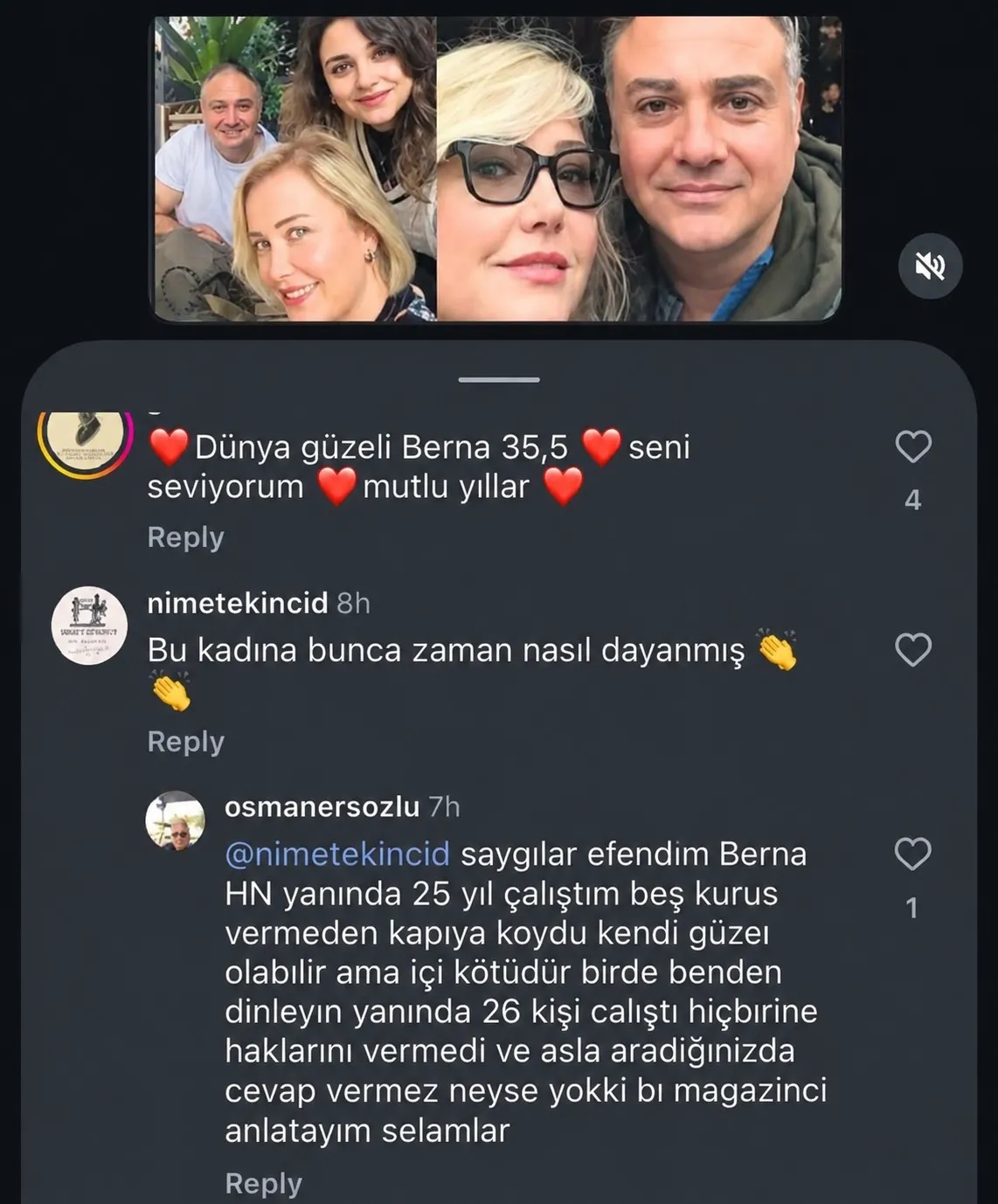 hak-hukuk-adalet-diyen-berna-lacine-sok-suclama-1786673028653.jpeg “Hak, hukuk, adalet” diyen Berna Laçin’in 25 yıllık çalışanı Osman Ersözlü konuştu: “Beş kuruş vermeden beni kapıya koydu”-3