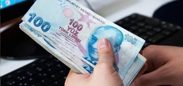 Gözler yeni asgari ücret için bugün yapılacak son toplantıda! 2021 asgari ücret ne kadar olacak?-4