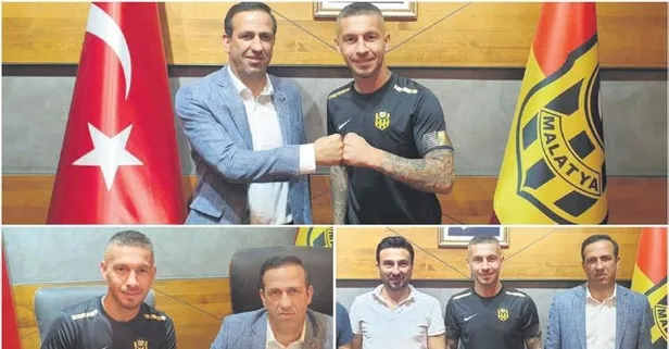 2 milyon lirayı bırakıp gitti