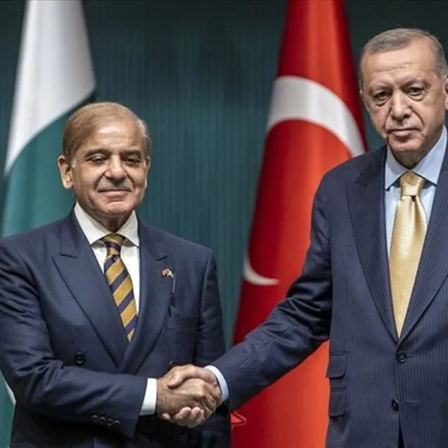 Türkiye için atılmış önemli bir adımdır