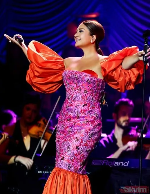 🌿 2. Nane Çayı Sindirim Hızını Artırır: Tokluk Süresini Uzatarak Atıştırmalık İhtiyacını Azaltır. Bağırsakları Çalıştırır: 3 Günde Bağırsak Tembelliğine Bağlı...