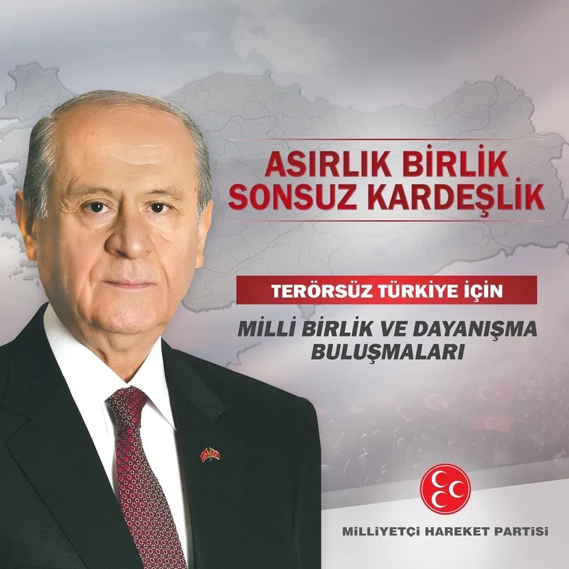 mhp-lideri-devlet-bahcelinin-posteri-tarihi-diyarbakir-surlarinda-asirlik-birlik-sonsuz-kardeslik-1758795644202.jpeg