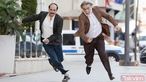 Murat Cemcir'den Ahmet Kural itirafı! “Eski bir arkadaşım” deyip açıkladı! Bakın düğününe neden gitmemiş... - 2