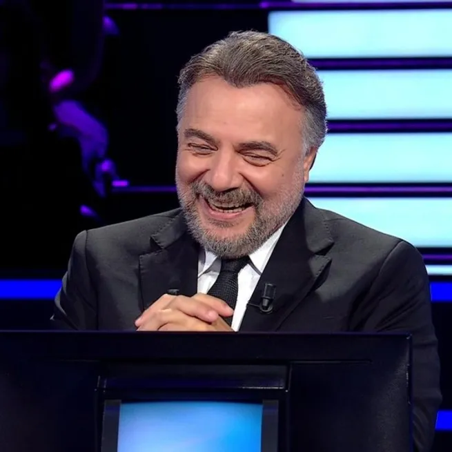 Hangi klasik romanın başkarakterlerinden birinin adı romanın adıyla aynıdır?