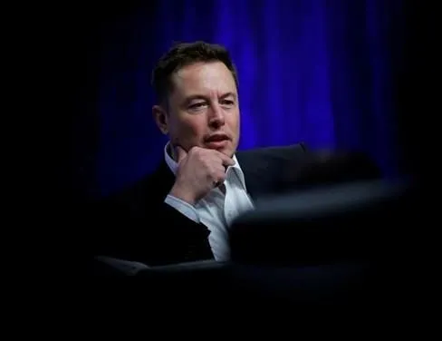 Musk’tan UFO gerçeğiyle ilgili flaş açıklama