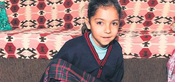 Kolları sıvayalım