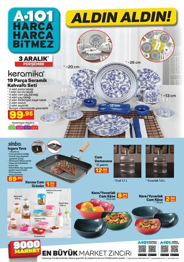 a101-aktuel-urunler-3-aralik-katalogu-a101-aktuel-katalog-bu-hafta-hangi-urunler-var-1606556390372.jpg A101 aktüel ürünler kataloğu 3 Aralık 2020! A101 aktüel ürünler bu hafta yine dopdolu!-7
