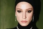 Aile dizisinde Kıvanç Tatlıtuğ’un partneriydi! Serenay Sarıkaya 10 milyon TL'yi cebine koydu...