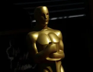 Türkiye’nin Oscar aday adayı belli oldu